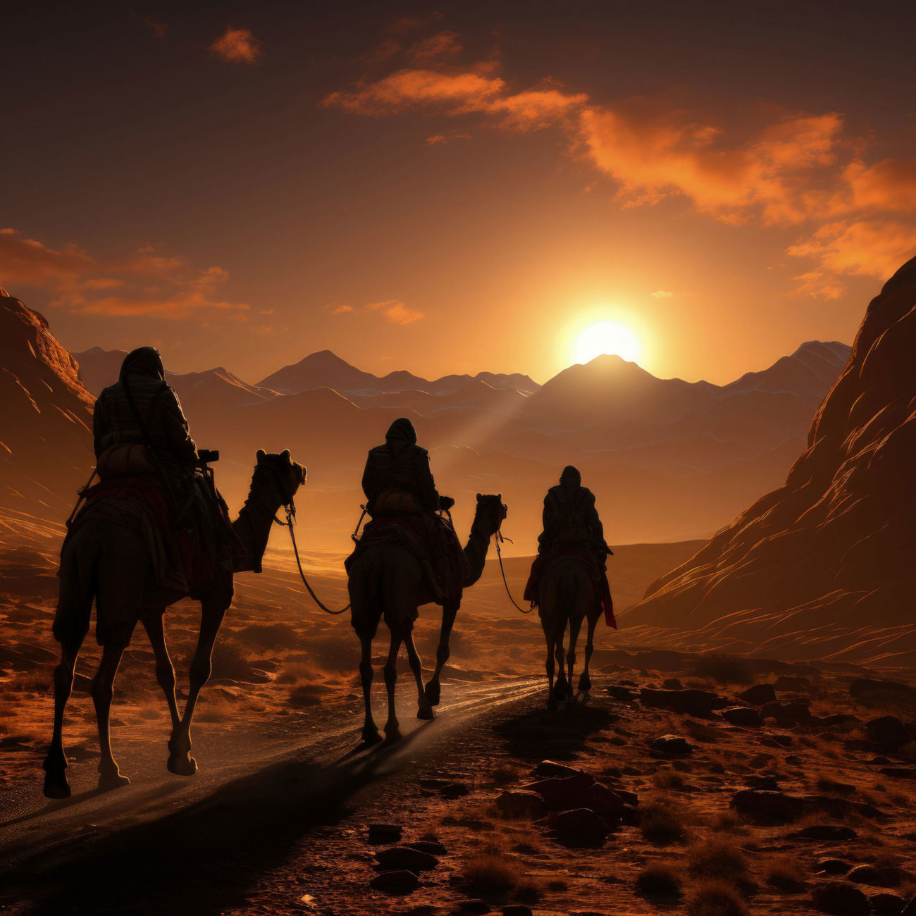 AdobeStock_666796934