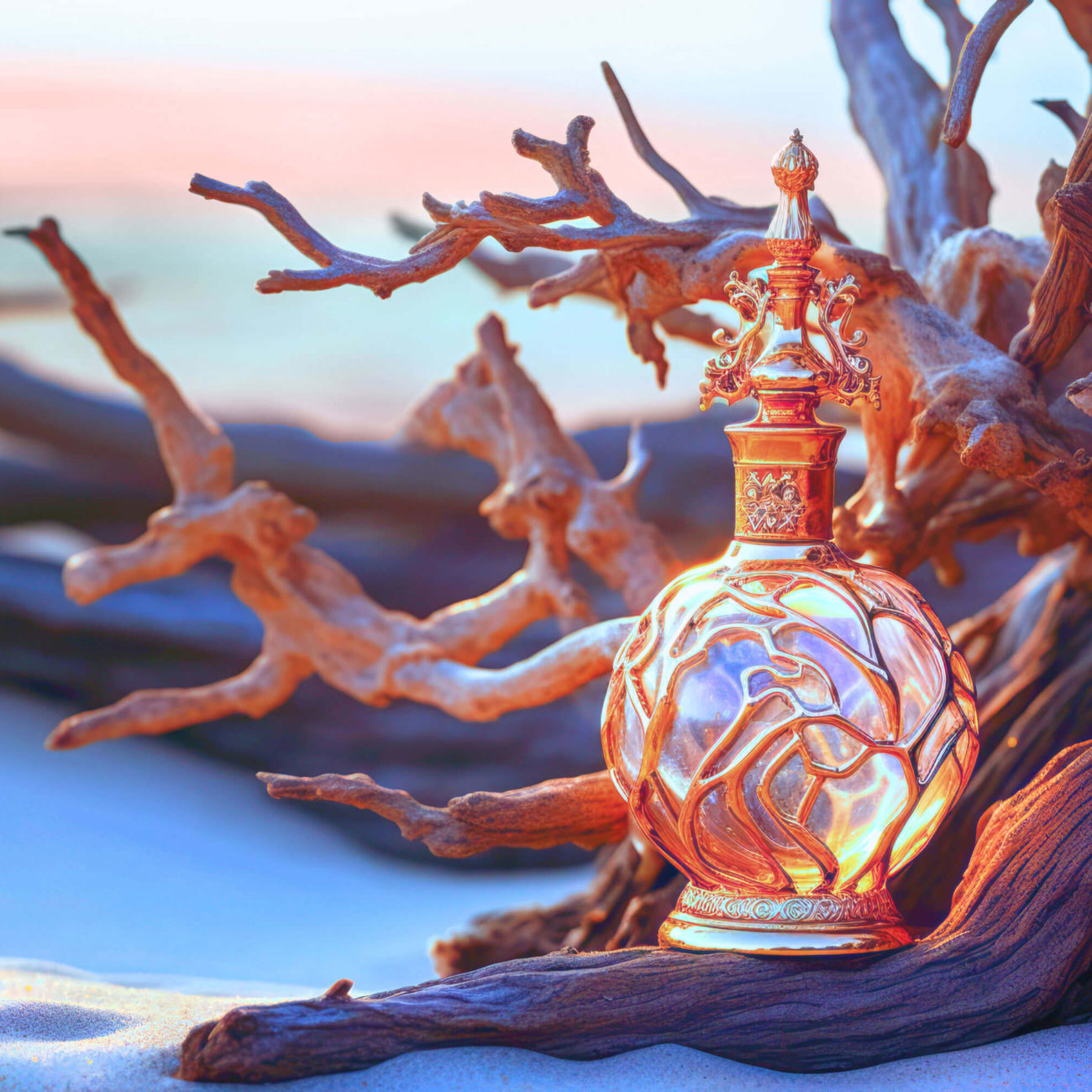 AdobeStock_740838733