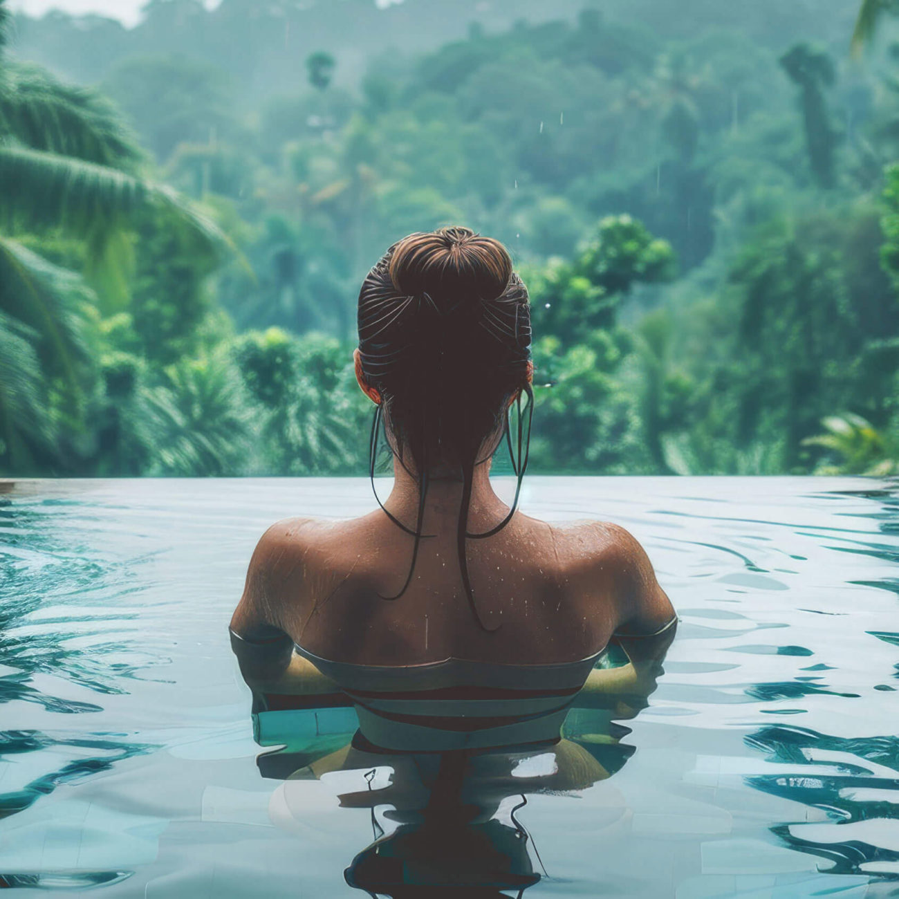 AdobeStock_853795809-(1)