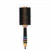 Rullo C60 Top Brush