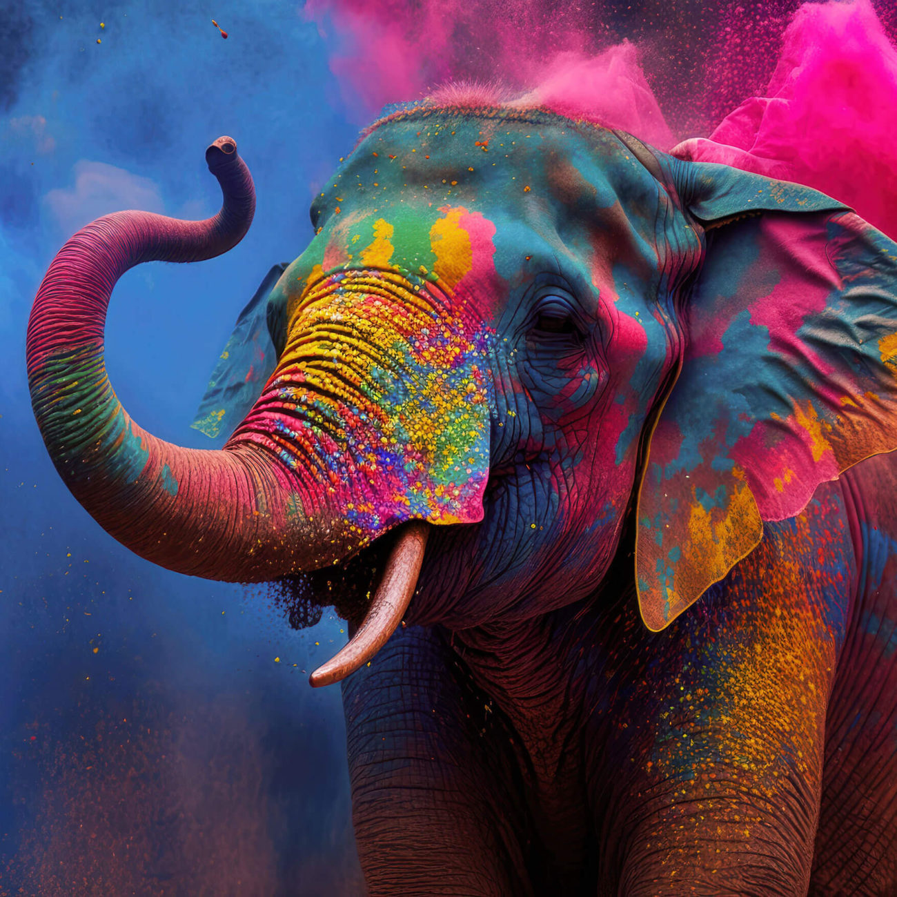 elefante_AdobeStock_574048869