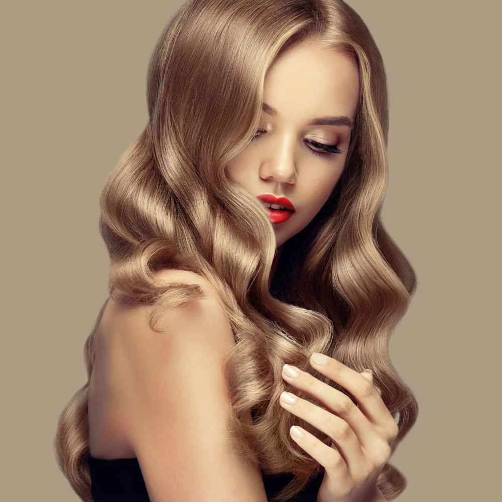 Mod-FREELIMIX_Marrone_AdobeStock_245709923