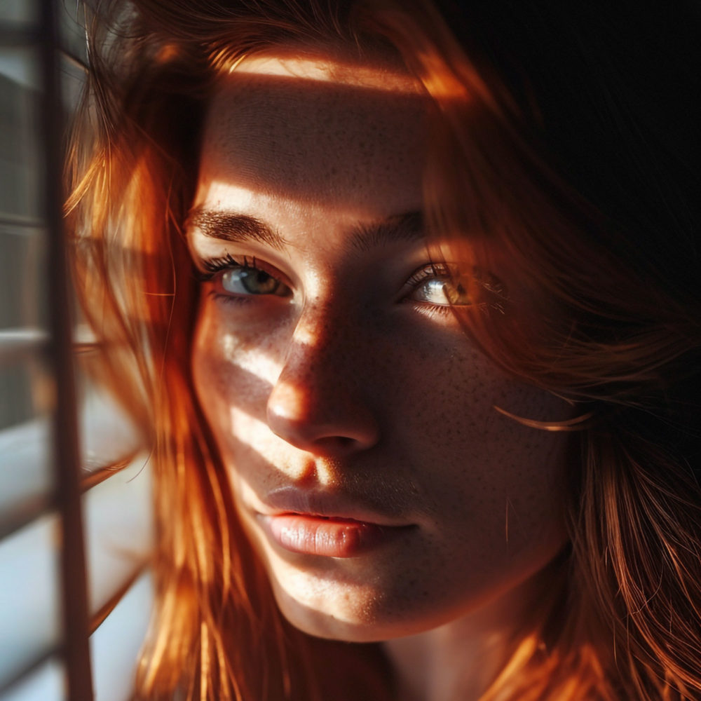 ai-generated-8470716