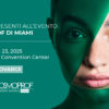 COSMOPROF MIAMI 2025 COSMOPROF MIAMI 2025