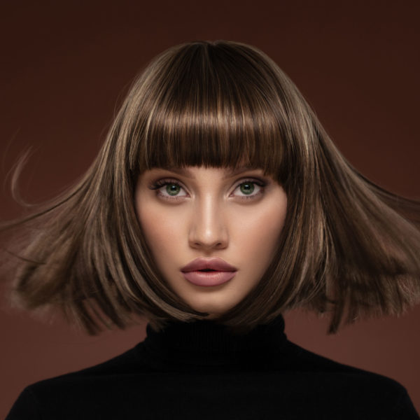 ok-KYO_color-chart_AdobeStock_483758770