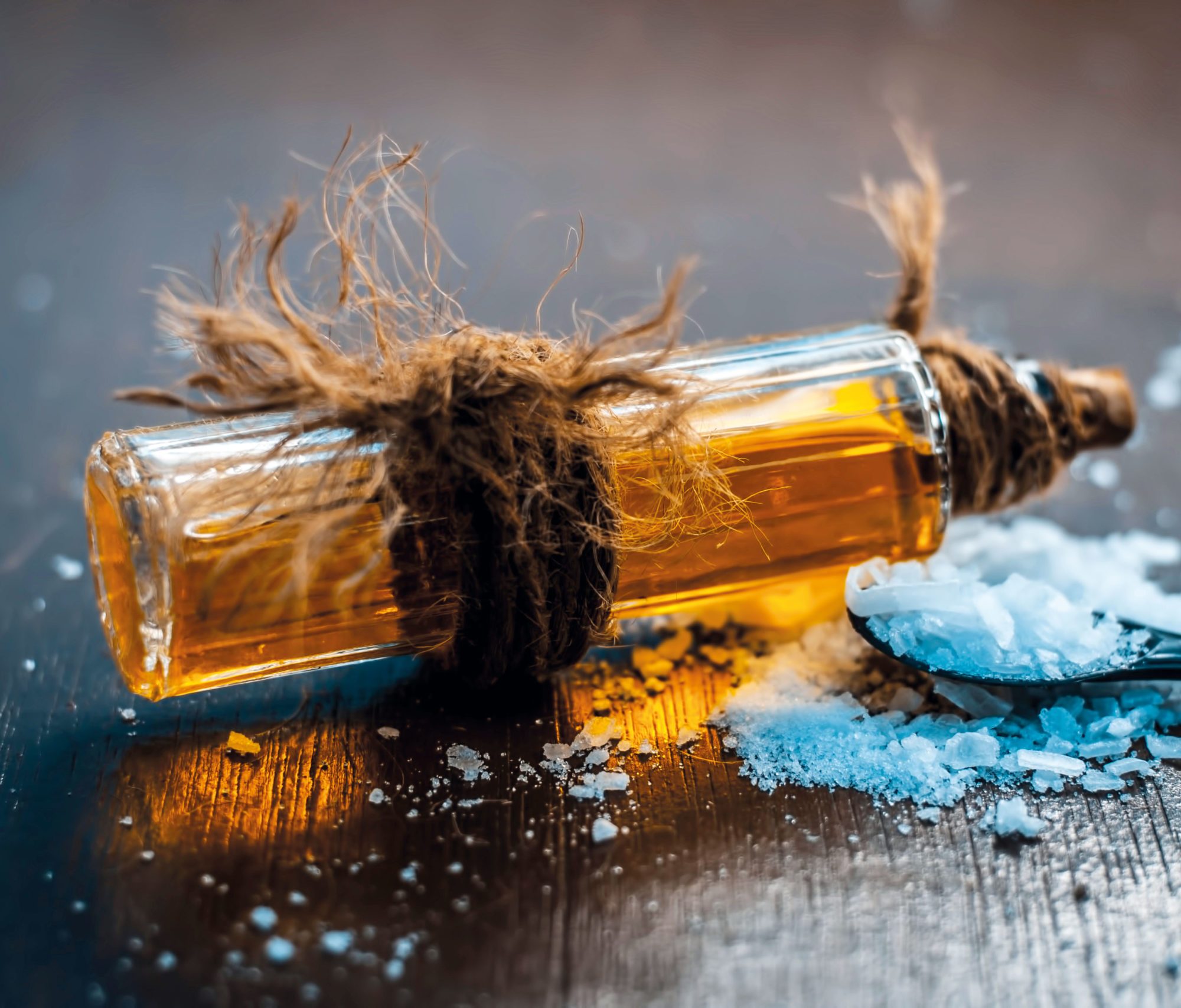 CANFORA-BOCCETTA-VINTAGE-LEGNO