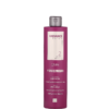 Freelimix Maschera Radiance 500ml Freelimix Maschera Radiance 500ml