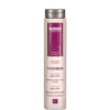 Freelimix Shampoo Radiance
