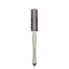 3ME Professional Hair Brushes Spazzola EXTREME 2901 3ME Professional Hair Brushes Spazzola EXTREME 2901