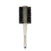 3ME Professional Hair Brushes Spazzola EXTREME 2906