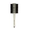 3ME Professional Hair Brushes Spazzola EXTREME 2907 3ME Professional Hair Brushes Spazzola EXTREME 2907