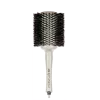 3ME Professional Hair Brushes Spazzola EXTREME 2908 3ME Professional Hair Brushes Spazzola EXTREME 2908