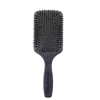 3ME Professional Hair Brushes Paddle BLACK LINE