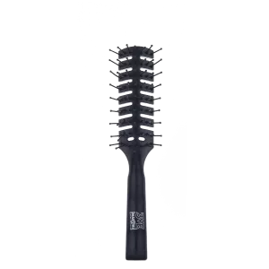 Spazzola Pensilvenya Various 0130