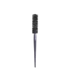 3ME Professional Hair Brushes Scovolo RADIAL 0261