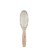 3ME Professional Hair Brushes Spazzola PREMIERE Ovale Media