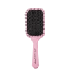 3ME Professional Hair Brushes Pneumatica Triangolo PASTEL 449232