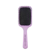 3ME Professional Hair Brushes Pneumatica Triangolo PASTEL 449233