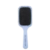 3ME Professional Hair Brushes Pneumatica Triangolo PASTEL 449234