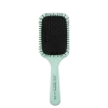 3ME Professional Hair Brushes Pneumatica Triangolo PASTEL 449235