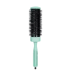 3ME Professional Hair Brushes Termici Triangolo Alta densità TUBO MEDIO 43