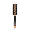 3ME Professional Hair Brushes Rullo c4003 Top Brush