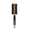 3ME Professional Hair Brushes Rullo c4004 Top Brush