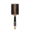 3ME Professional Hair Brushes Rullo c6030 Top Brush