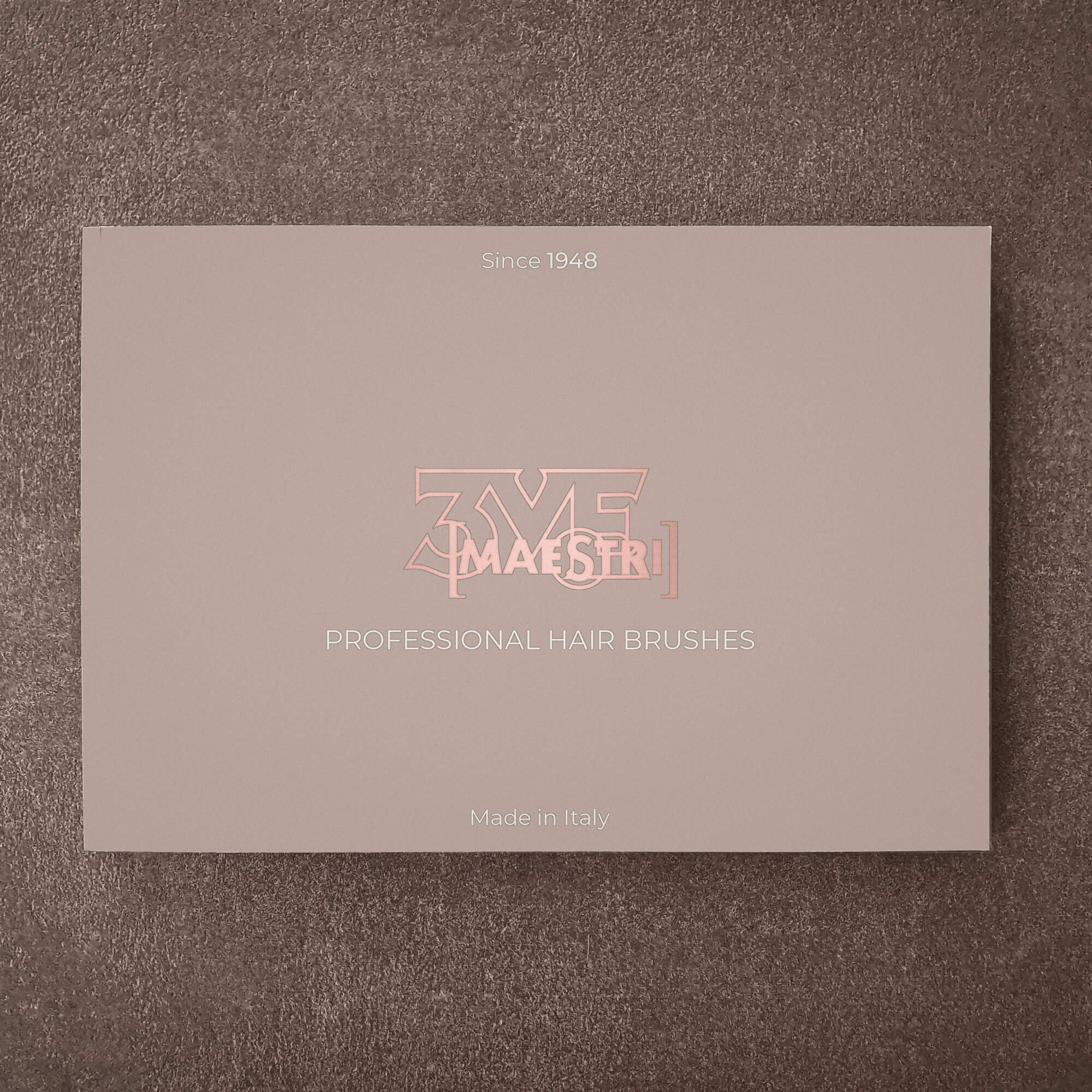 copertina-per-banner 3ME - Spazzole e prodotti professionali per capelli