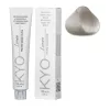 Kyo Italy Biondo Platino Cenere 10.1 KYO Lumen PPD Free