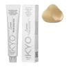 Kyo Italy Biondo Platino Dorato 10.3 KYO Lumen PPD Free