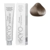 Kyo Italy Biondo Platino Beige 10.32 KYO Lumen PPD Free