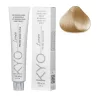 Kyo Italy Super Biondo Platino 12.0 KYO Lumen PPD Free