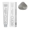 Kyo Italy Super Biondo Platino Cenere 12.1 KYO Lumen PPD Free