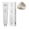 Kyo Italy Super Biondo Platino Irisé 12.89 KYO Lumen PPD Free