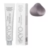 Kyo Italy Super Biondo Platino Perla 12.9 KYO Lumen PPD Free