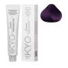 Kyo Italy Castano Viola 4.2 KYO Lumen PPD Free