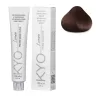Kyo Italy Castano Chiaro Cioccolato 5.23 KYO Lumen PPD Free