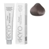 Kyo Italy Biondo Scuro 6.0 KYO Lumen PPD Free