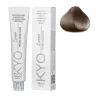 Kyo Italy Biondo Scuro Beige 6.32 KYO Lumen PPD Free