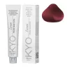 Kyo Italy Biondo Scuro Rosso Intenso 6.66 KYO Lumen PPD Free