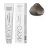 Kyo Italy Biondo Cenere 7.1 KYO Lumen PPD Free