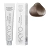 Kyo Italy Biondo Beige 7.32 KYO Lumen PPD Free