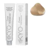 Kyo Italy Biondo Rame 7.4 KYO Lumen PPD Free