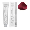 Kyo Italy Biondo Rosso Intenso 7.66 KYO Lumen PPD Free