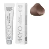 Kyo Italy Biondo Chiaro Cioccolato 8.23 KYO Lumen PPD Free