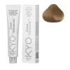 Kyo Italy Biondo Chiaro Dorato 8.3 KYO Lumen PPD Free