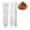 Kyo Italy Biondo Chiaro Rame Dorato 8.43 KYO Lumen PPD Free