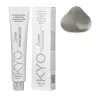 Kyo Italy Biondo Chiarissimo Cenere 9.1 KYO Lumen PPD Free