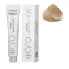 Kyo Italy Biondo Chiarissimo Dorato 9.3 KYO Lumen PPD Free